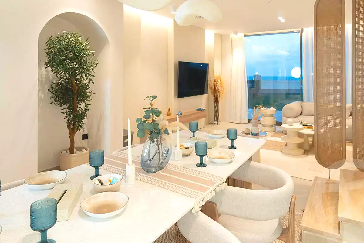 https://aqarmap.com.eg/en/listing/7029544-for-sale-north-coast-resorts-marina-5