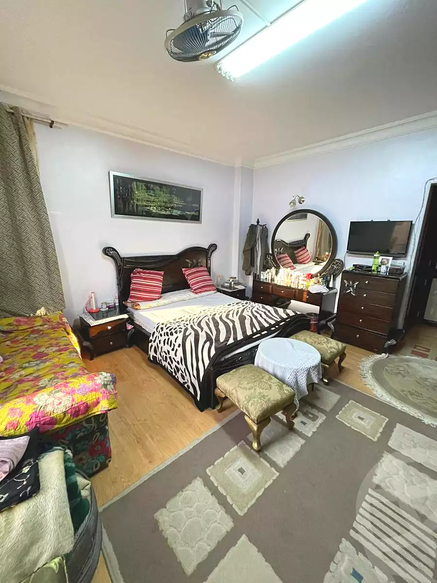 https://aqarmap.com.eg/en/listing/7029539-for-sale-cairo-new-cairo-compounds-acacia
