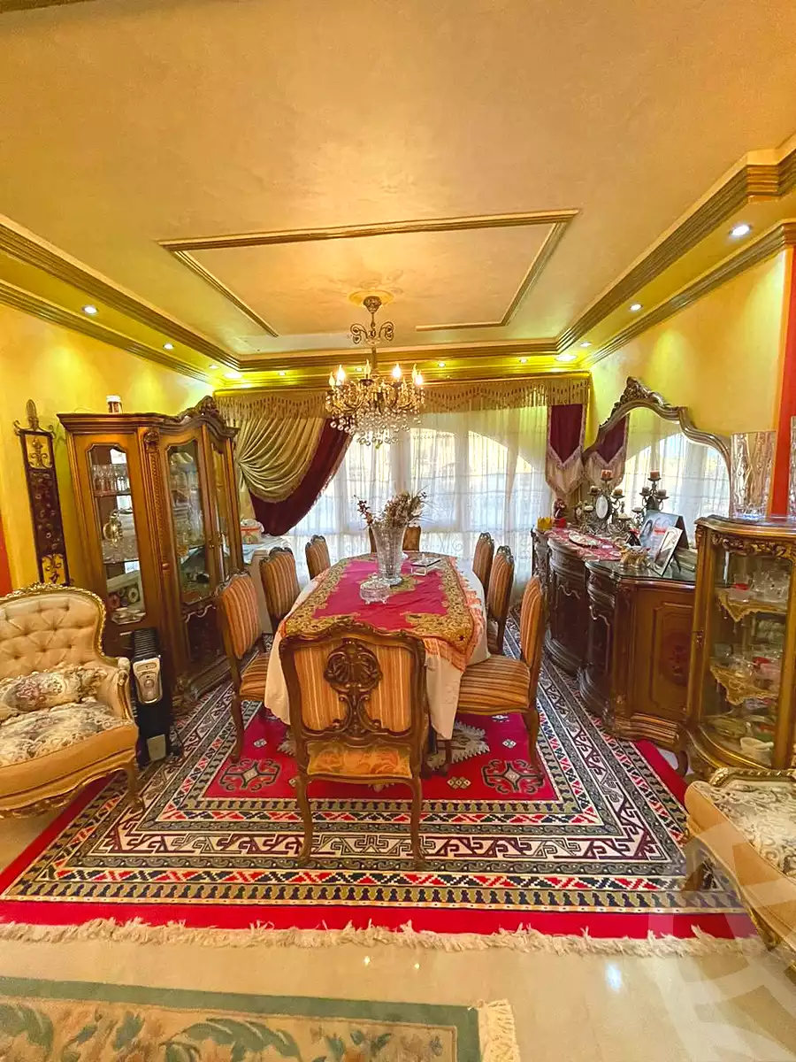 https://aqarmap.com.eg/en/listing/7029539-for-sale-cairo-new-cairo-compounds-acacia