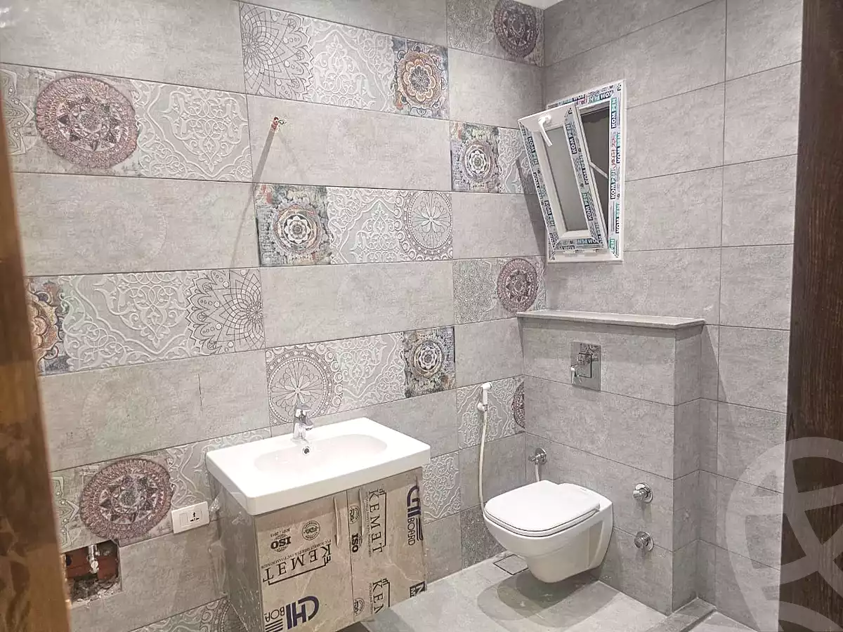 https://aqarmap.com.eg/ar/listing/7029569-for-rent-cairo-new-cairo-el-narges-el-narges-5-moushir-ahmed-ismail-st