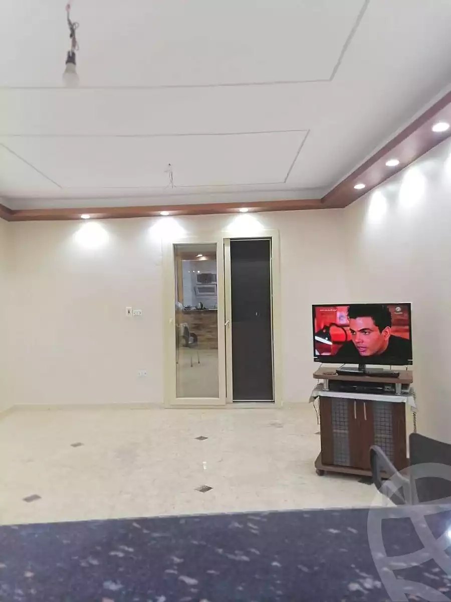 https://aqarmap.com.eg/ar/listing/7029584-for-sale-cairo-el-haram-el-lebeny