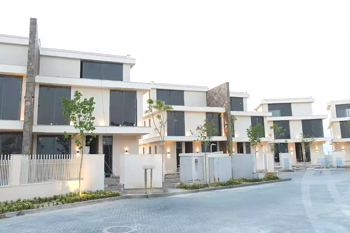 https://aqarmap.com.eg/ar/listing/7029566-for-sale-north-coast-resorts-marina-5