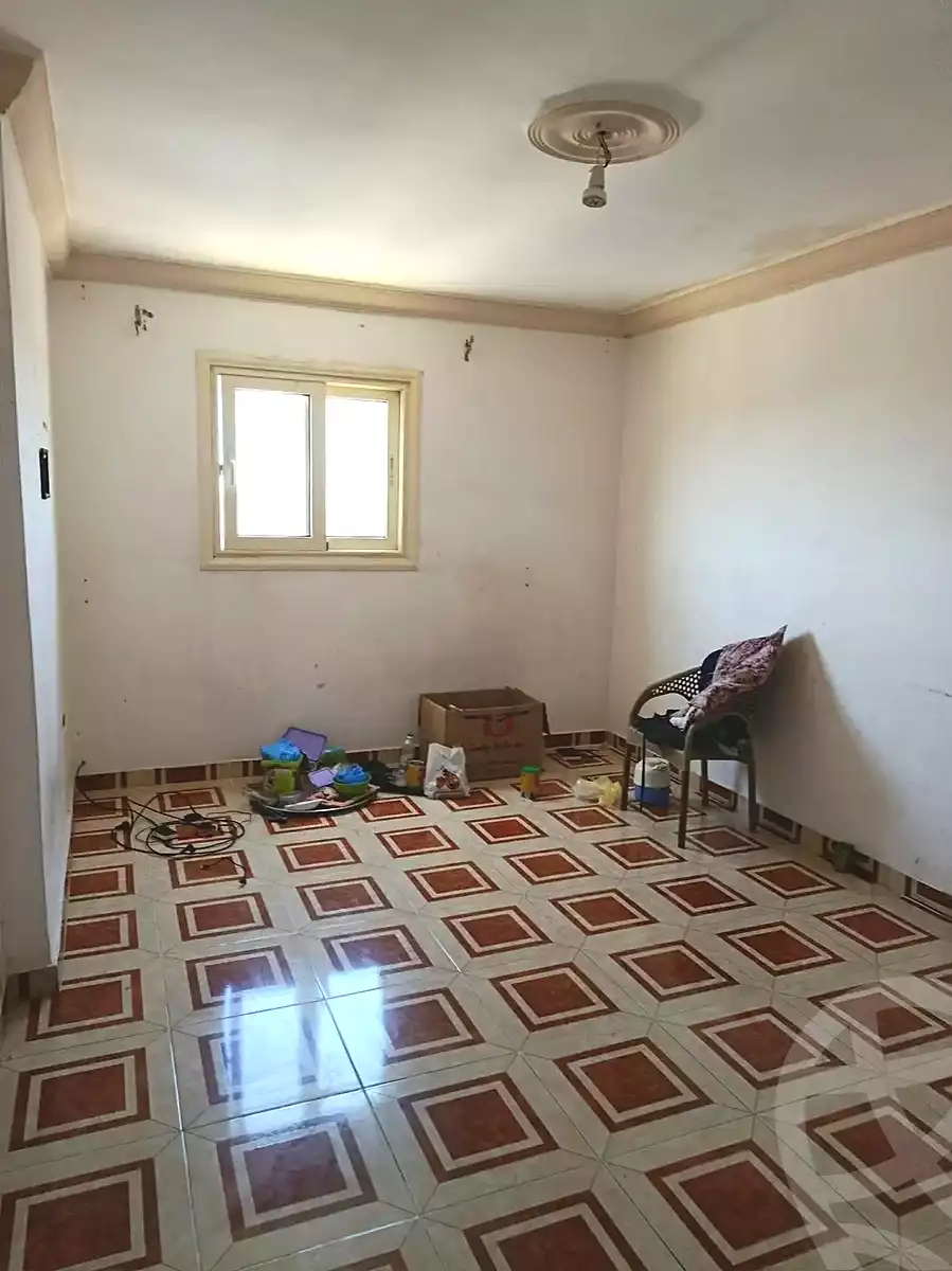 https://aqarmap.com.eg/ar/listing/7029599-for-sale-alexandria-lsywf-el-seyouf-qebly-el-salam-st