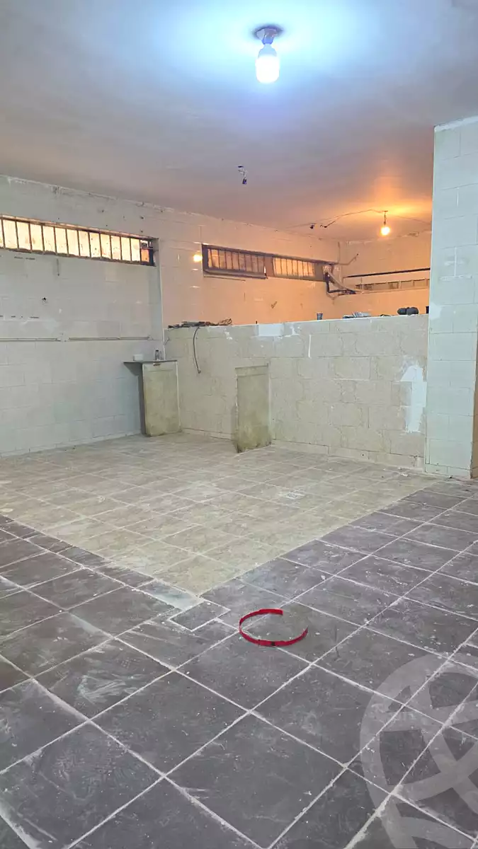 https://aqarmap.com.eg/ar/listing/7029467-for-rent-cairo-new-cairo-el-maantiqah-el-sinaiyyah