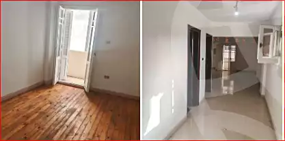 https://aqarmap.com.eg/ar/listing/7029619-for-rent-alexandria-fyktwry