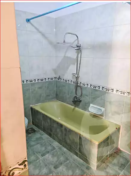 https://aqarmap.com.eg/ar/listing/7029619-for-rent-alexandria-fyktwry