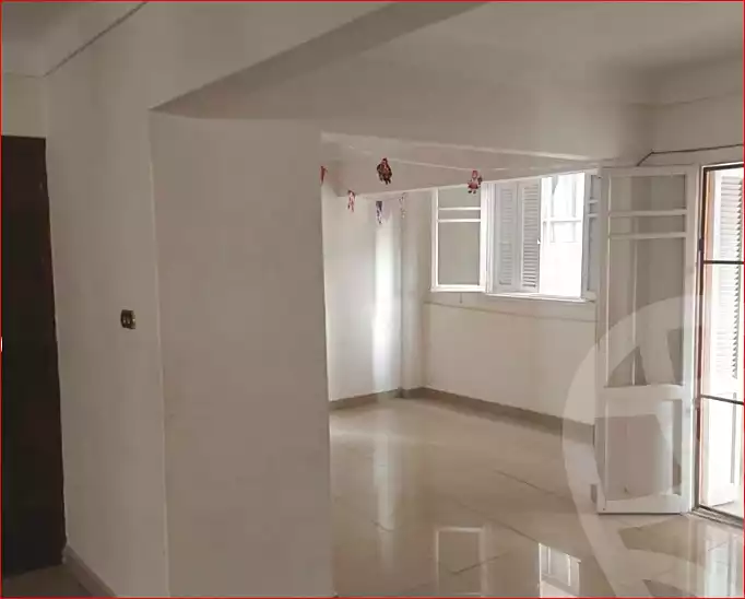https://aqarmap.com.eg/ar/listing/7029619-for-rent-alexandria-fyktwry