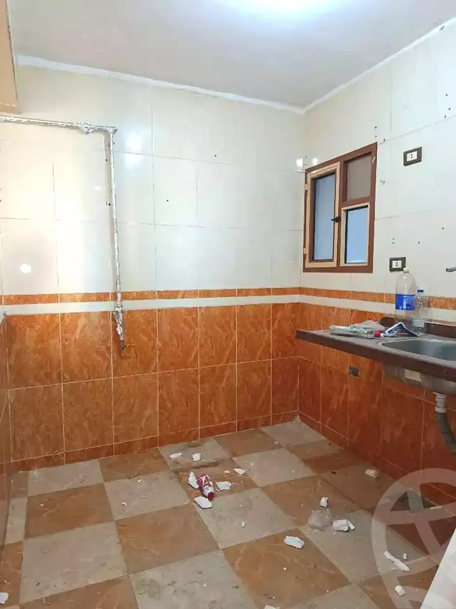 https://aqarmap.com.eg/ar/listing/7029618-for-rent-alexandria-lsywf-el-falki