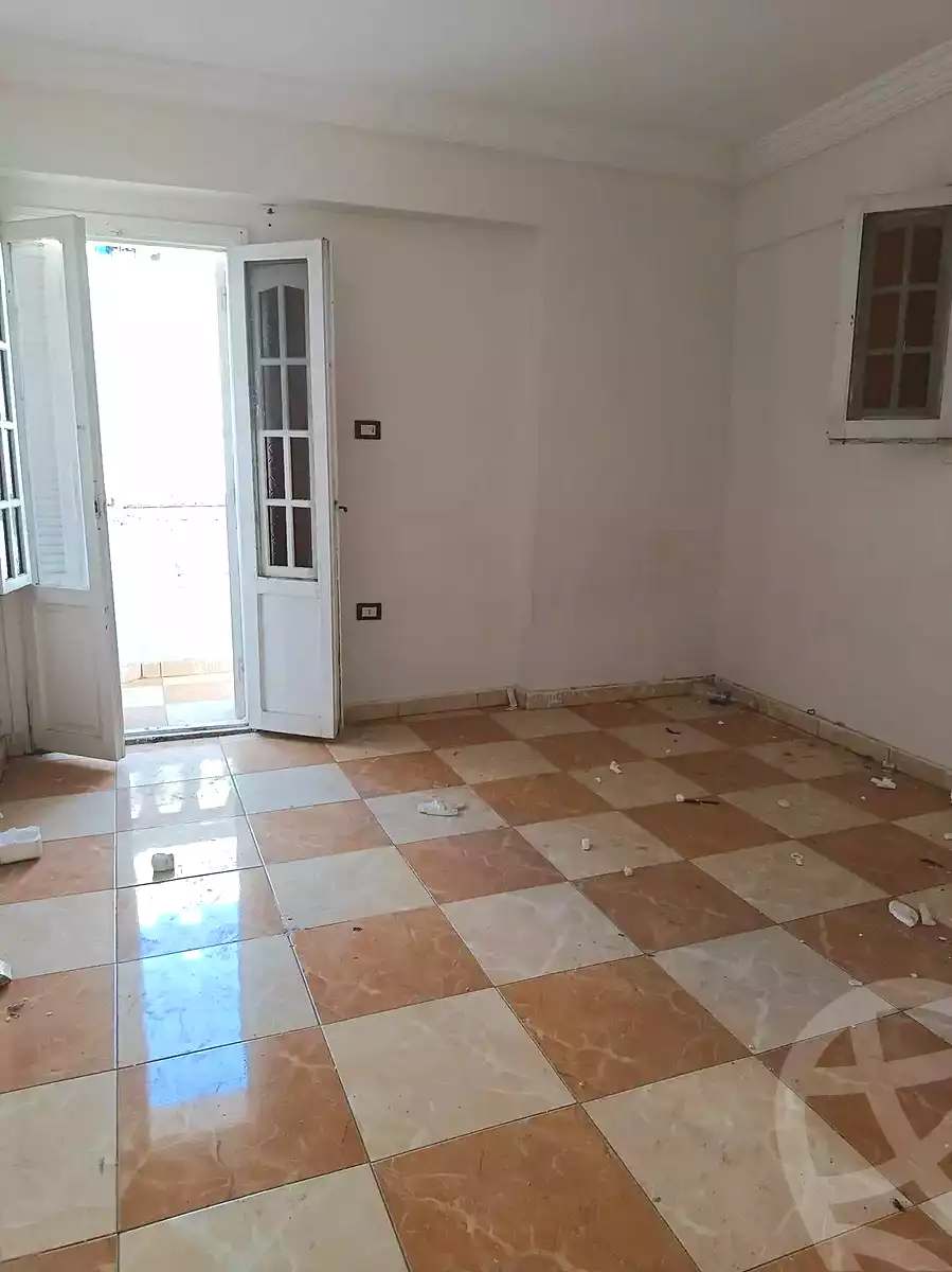 https://aqarmap.com.eg/ar/listing/7029618-for-rent-alexandria-lsywf-el-falki