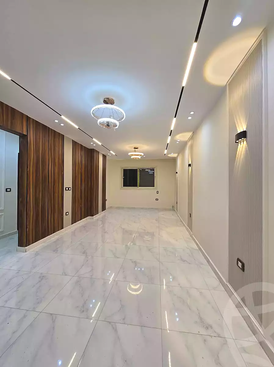https://aqarmap.com.eg/ar/listing/7029632-for-sale-cairo-el-haram-el-lebeny