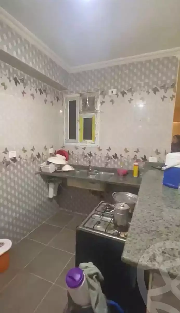 https://aqarmap.com.eg/ar/listing/7029639-for-rent-cairo-faisal-el-lebeny