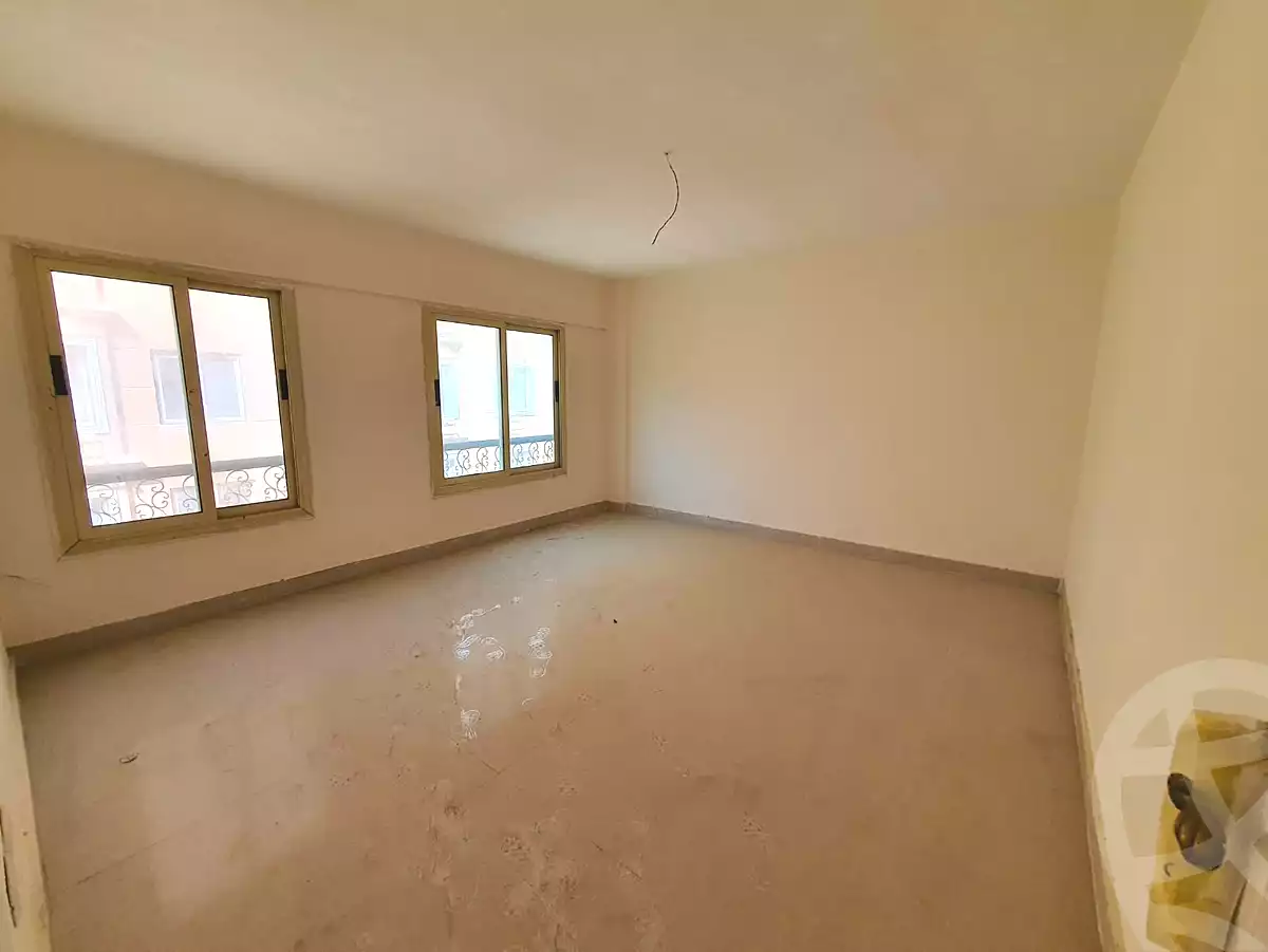https://aqarmap.com.eg/en/listing/7029633-for-sale-cairo-new-cairo-compounds-kemet-compound