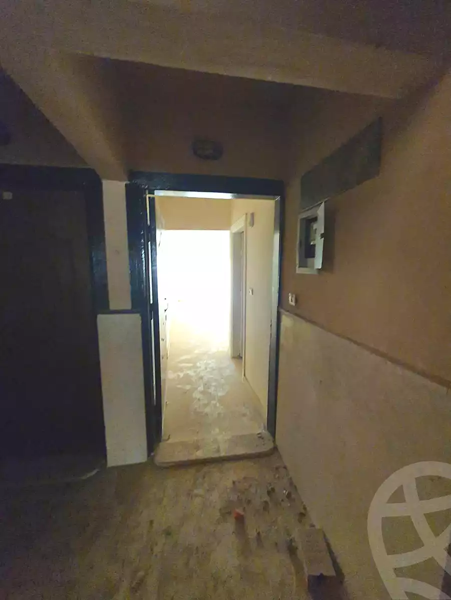 https://aqarmap.com.eg/en/listing/7029633-for-sale-cairo-new-cairo-compounds-kemet-compound