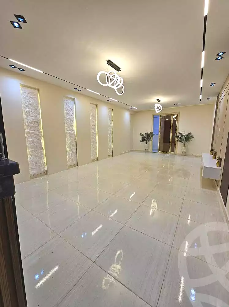 https://aqarmap.com.eg/ar/listing/7029646-for-sale-cairo-el-haram-el-lebeny-el-magzar-el-aly-st