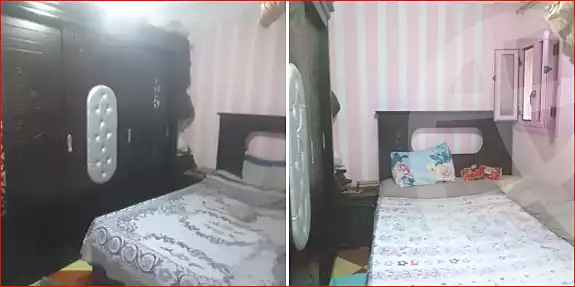 https://aqarmap.com.eg/ar/listing/7029643-for-sale-alexandria-miami-45-street