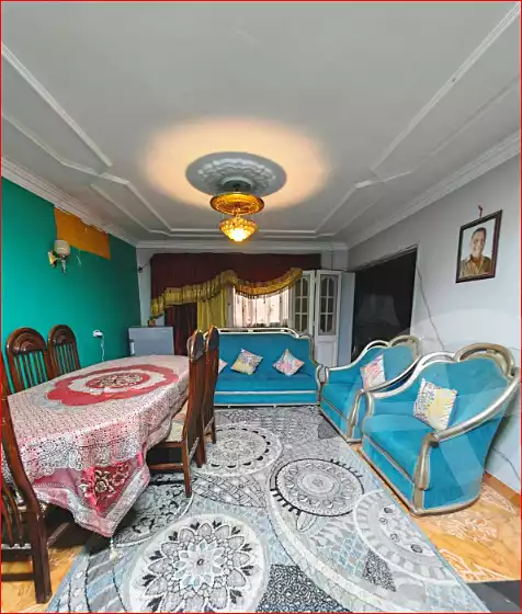 https://aqarmap.com.eg/en/listing/7029661-for-sale-cairo-helwan-helwan-el-sharkeya-borhan-st