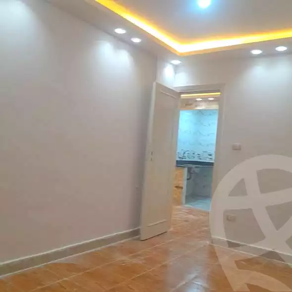 https://aqarmap.com.eg/en/listing/7029673-for-sale-alexandria-al-agamy-lbytsh-bianchiii-el-arbaeen-st