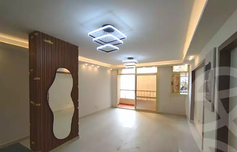 https://aqarmap.com.eg/ar/listing/7029670-for-sale-alexandria-al-agamy-shataa-el-nakheel