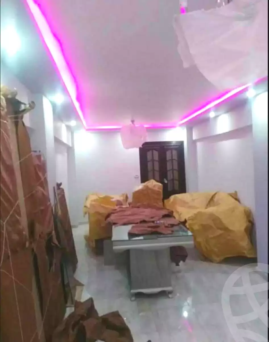 https://aqarmap.com.eg/ar/listing/7029679-for-sale-alexandria-al-agamy-lbytsh-princess-st