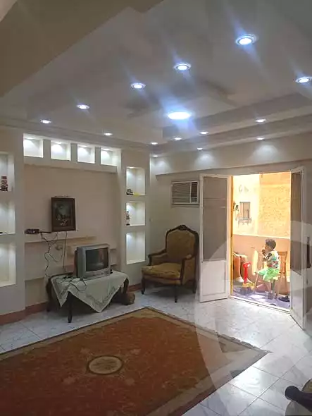 https://aqarmap.com.eg/ar/listing/7029683-for-sale-alexandria-al-agamy-lbytsh-bianchiii