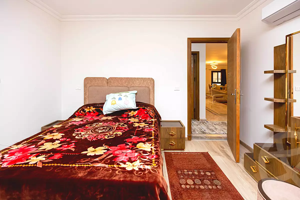 https://aqarmap.com.eg/ar/listing/7029677-for-rent-alexandria-al-mamoura-el-nasr-st