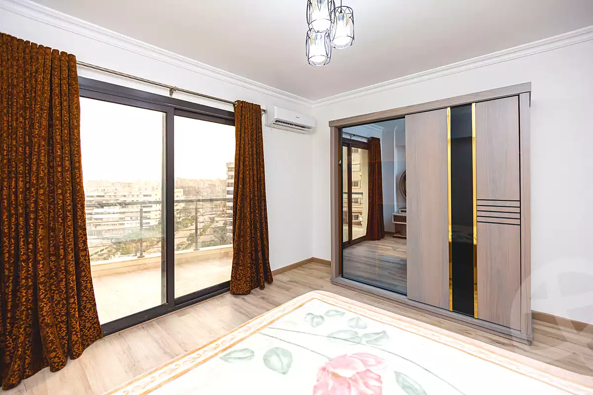 https://aqarmap.com.eg/ar/listing/7029677-for-rent-alexandria-al-mamoura-el-nasr-st