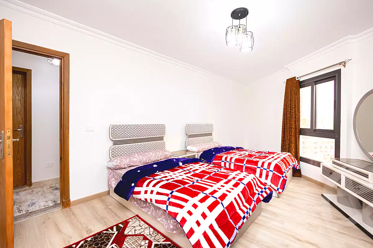 https://aqarmap.com.eg/ar/listing/7029677-for-rent-alexandria-al-mamoura-el-nasr-st
