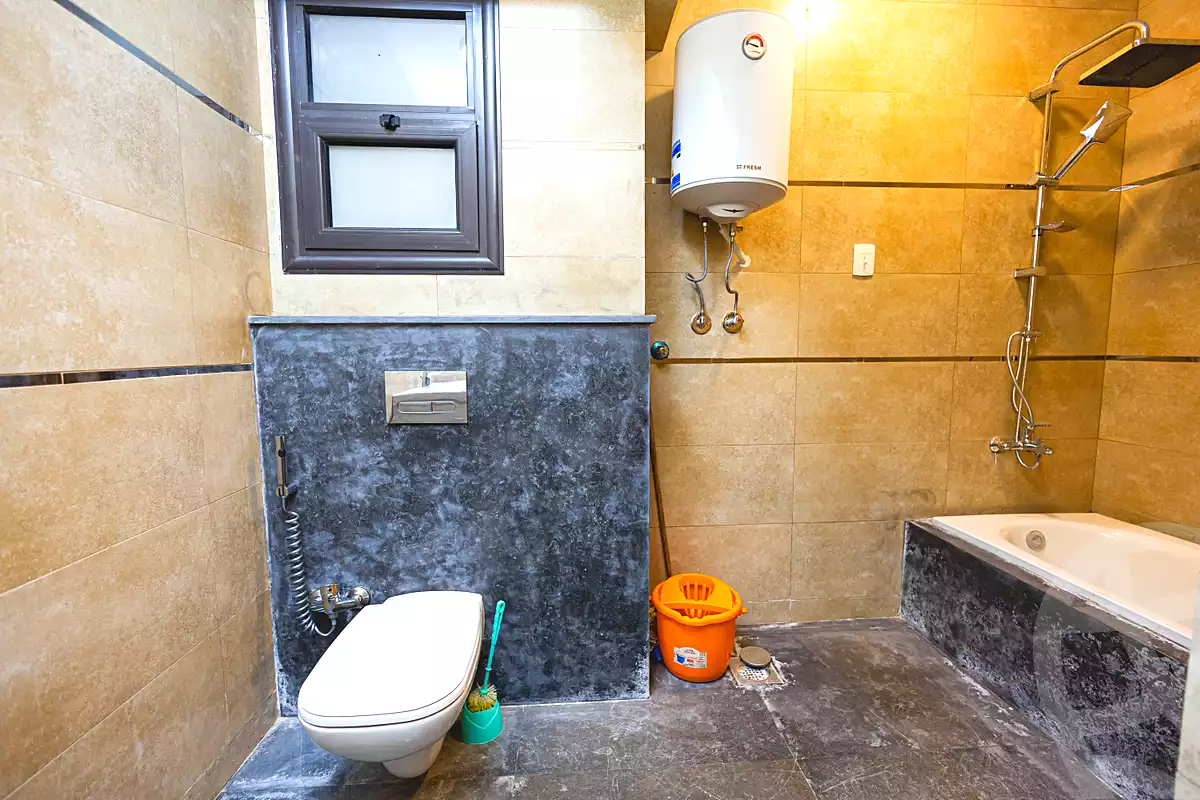 https://aqarmap.com.eg/ar/listing/7029677-for-rent-alexandria-al-mamoura-el-nasr-st