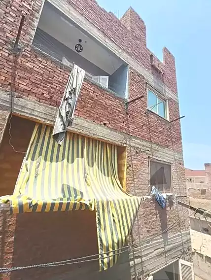 https://aqarmap.com.eg/ar/listing/7029701-for-sale-cairo-ljyz-wsym-el-barajil