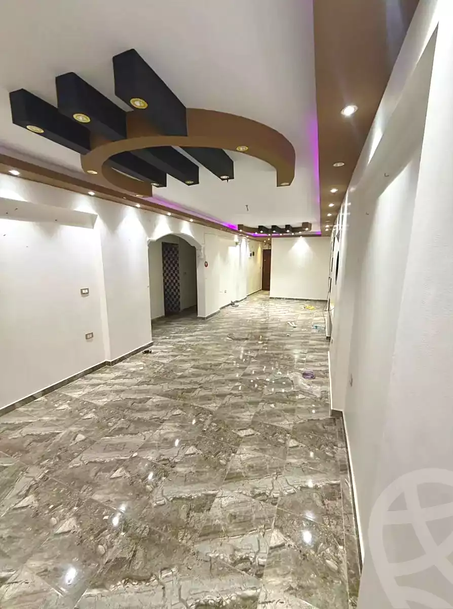 https://aqarmap.com.eg/ar/listing/7029694-for-rent-alexandria-al-agamy-lbytsh-al-aeda-al-kadema-st