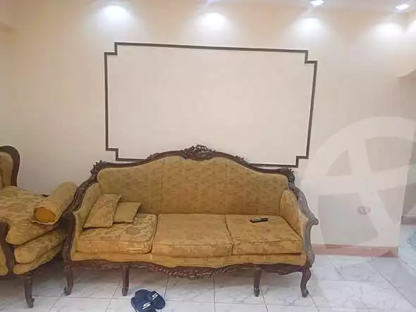 https://aqarmap.com.eg/ar/listing/7029703-for-sale-alexandria-al-agamy-lbytsh-bianchiii