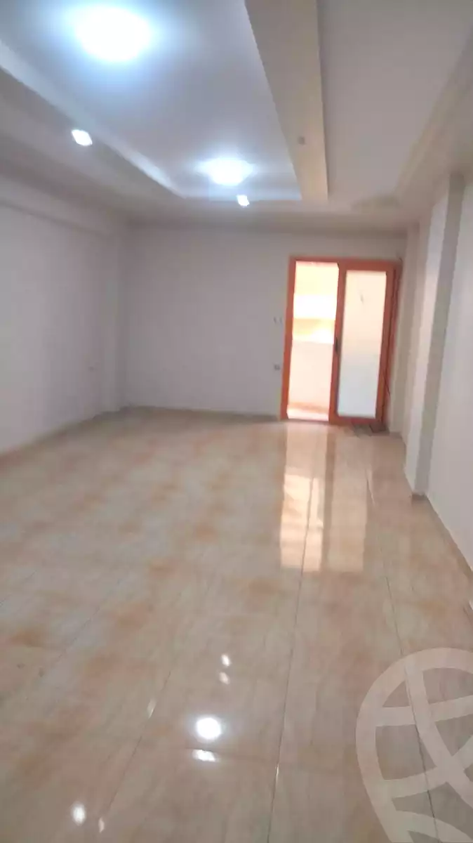 https://aqarmap.com.eg/ar/listing/7029699-for-sale-alexandria-al-agamy-lbytsh-princess-st