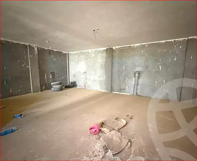 https://aqarmap.com.eg/ar/listing/7029697-for-rent-cairo-15th-of-may-mjwr-9