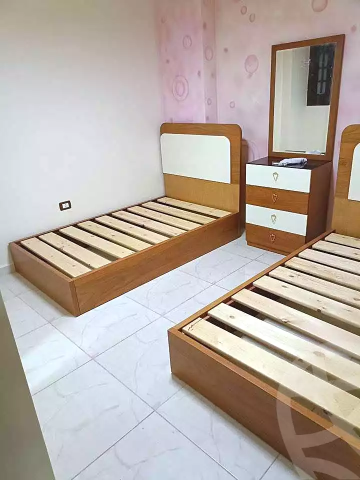 https://aqarmap.com.eg/en/listing/7029724-for-sale-cairo-faisal-el-maryotyah