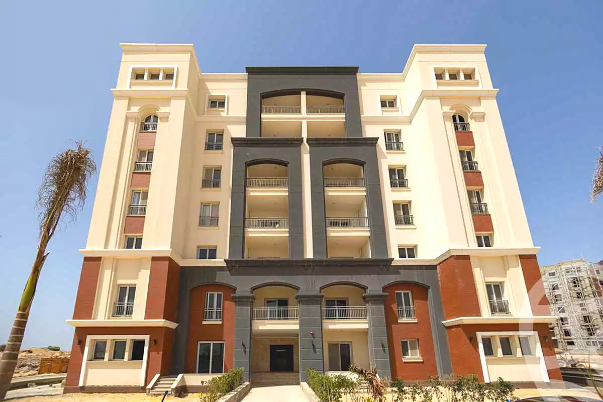 https://aqarmap.com.eg/ar/listing/7029682-for-sale-alexandria-king-maryot-compounds-alex-west