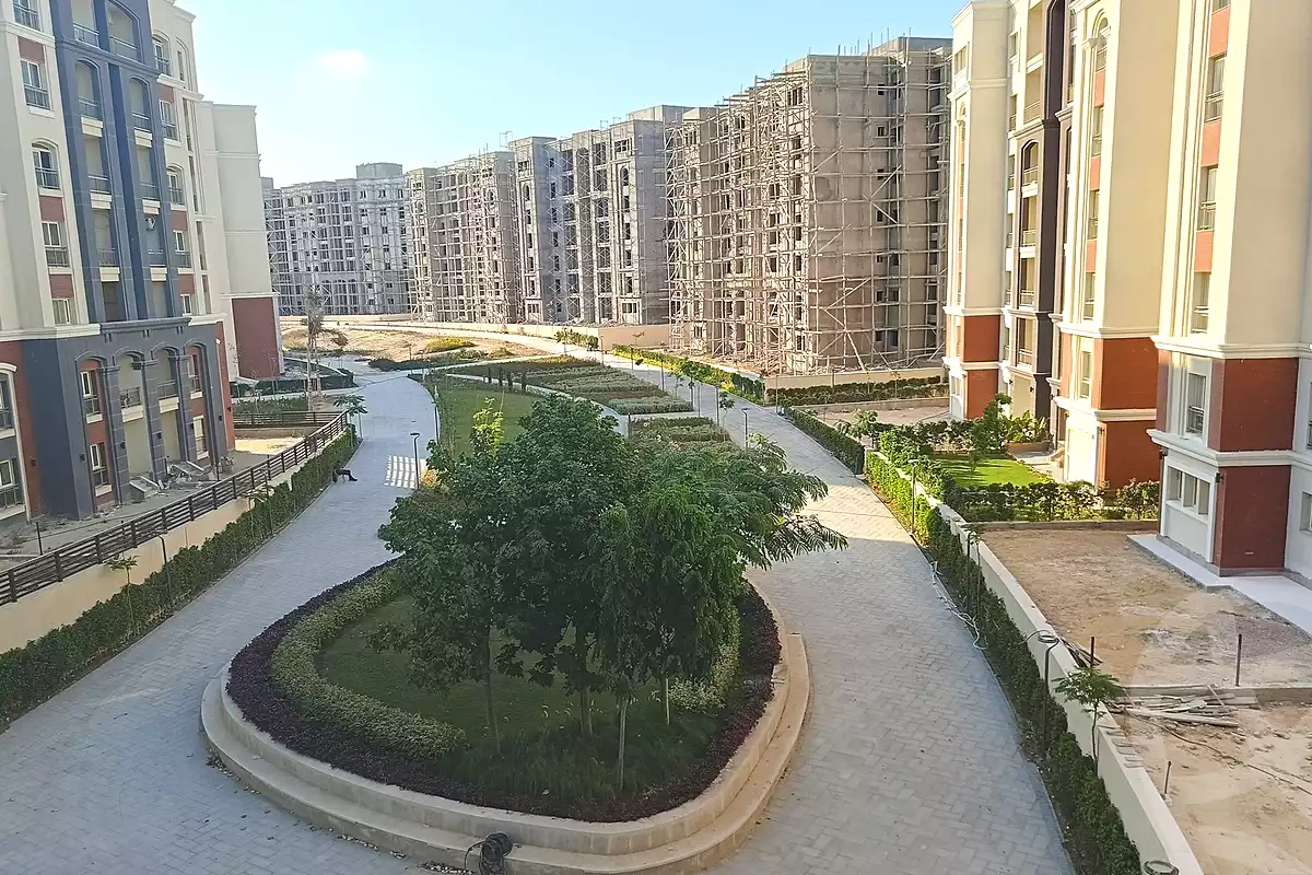 https://aqarmap.com.eg/ar/listing/7029682-for-sale-alexandria-king-maryot-compounds-alex-west