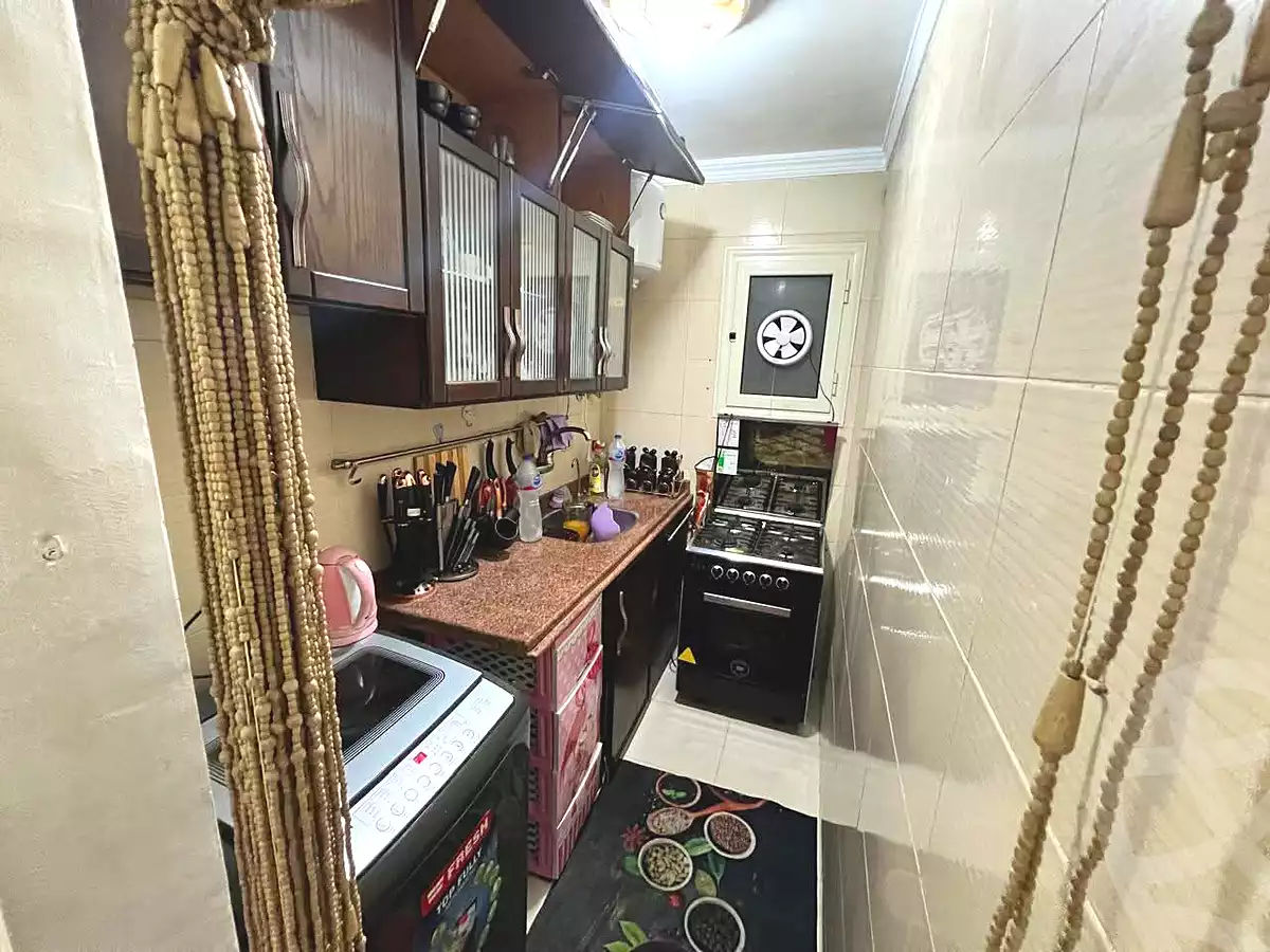 https://aqarmap.com.eg/ar/listing/7029706-for-sale-alexandria-camp-cesar-port-said-street