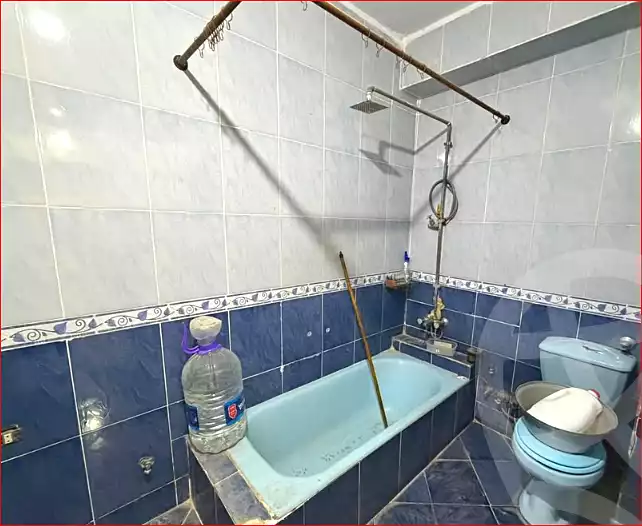 https://aqarmap.com.eg/ar/listing/7029730-for-rent-cairo-15th-of-may