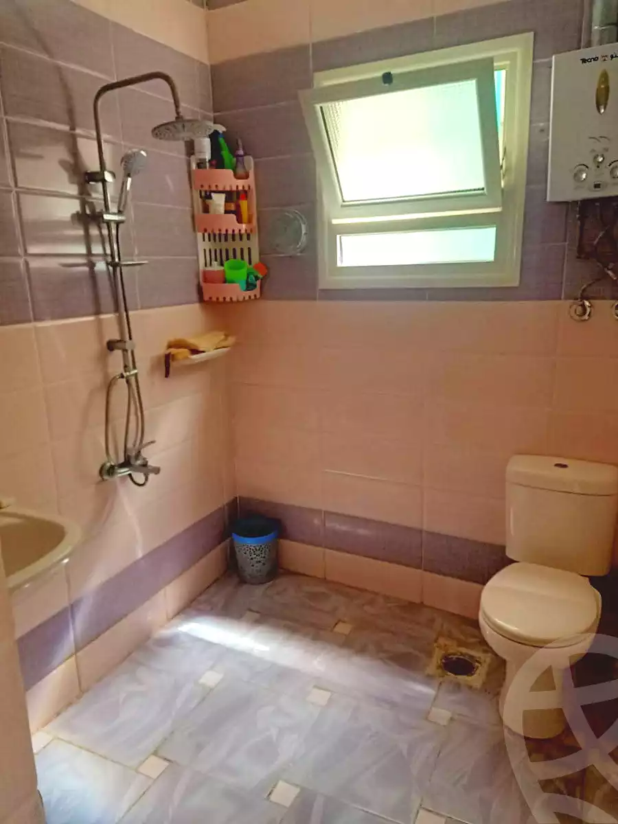 https://aqarmap.com.eg/en/listing/7029733-for-sale-alexandria-sydy-bshr-sydy-bshr-qbly-el-sadaqa-el-islameya-mosque-st