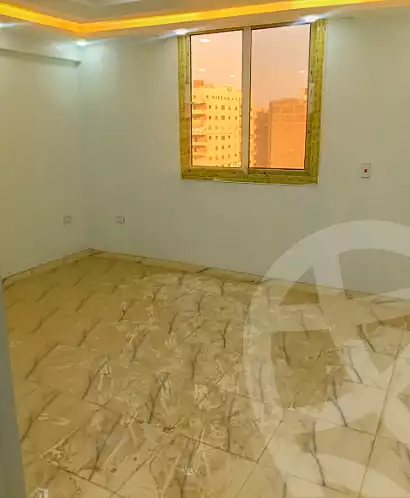 https://aqarmap.com.eg/ar/listing/7029739-for-sale-cairo-el-haram-el-maryotya-zaghloul-st