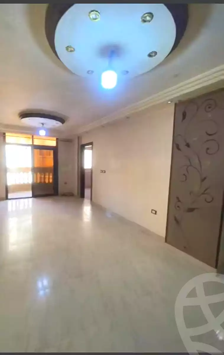 https://aqarmap.com.eg/en/listing/7029749-for-sale-cairo-faisal-el-talbeya