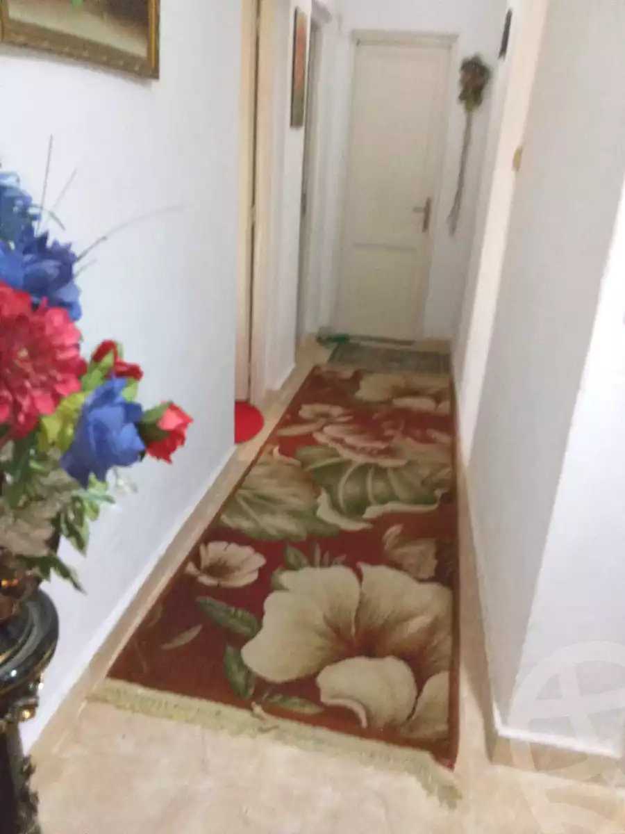 شقة بغرفتي نوم في مدينتي، صورة ٧ من ١٢