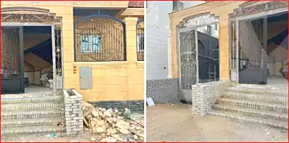 https://aqarmap.com.eg/ar/listing/7029752-for-rent-cairo-15th-of-may