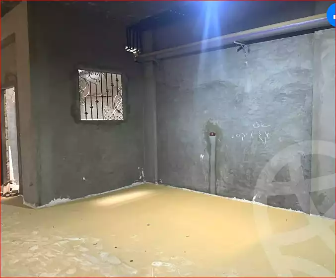 https://aqarmap.com.eg/ar/listing/7029752-for-rent-cairo-15th-of-may