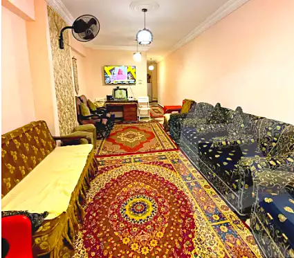 https://aqarmap.com.eg/ar/listing/7029751-for-sale-alexandria-el-mandara-tryq-ljysh