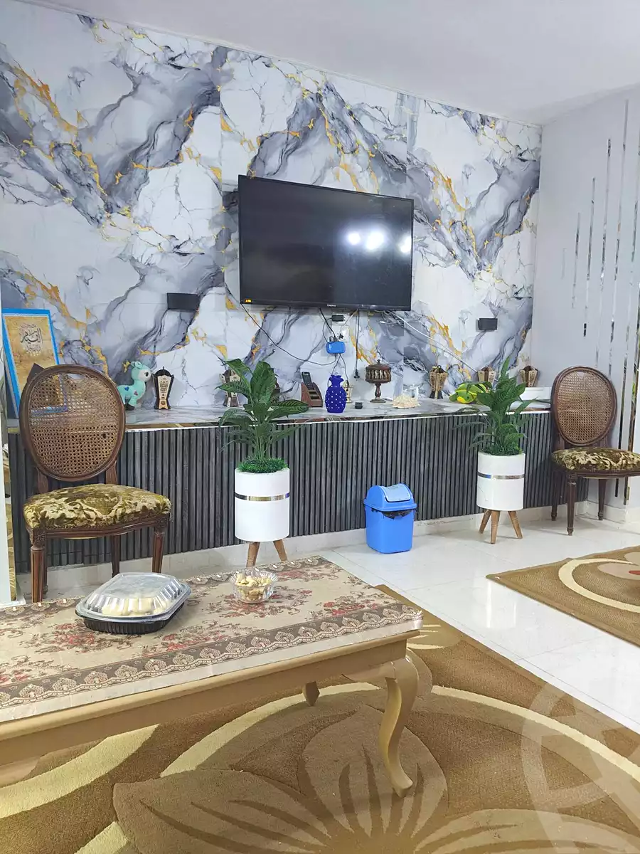 https://aqarmap.com.eg/ar/listing/7029759-for-sale-cairo-faisal-tareeq-kaabesh