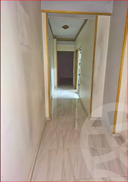 https://aqarmap.com.eg/en/listing/7029760-for-sale-cairo-helwan-mnshy-yn-hlwn-rael-st