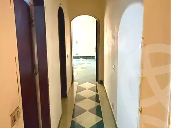 https://aqarmap.com.eg/ar/listing/7029763-for-sale-cairo-elnozha-el-nozha-el-gedida