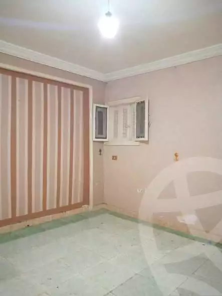 https://aqarmap.com.eg/en/listing/7029770-for-sale-alexandria-al-agamy-lbytsh-el-bostan-st