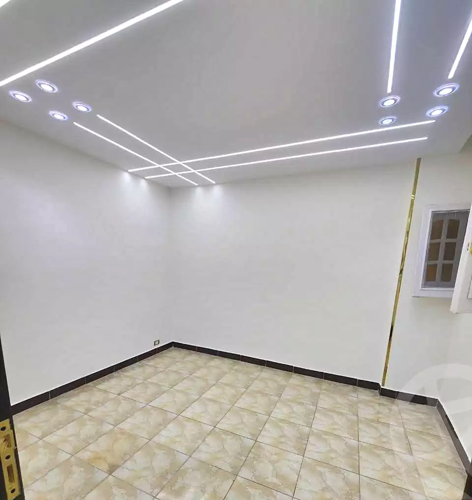 https://aqarmap.com.eg/ar/listing/7029766-for-sale-alexandria-lsywf-el-falki